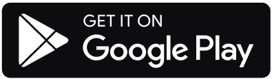 google-play