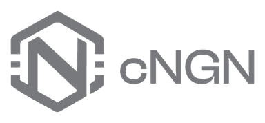 CNGN