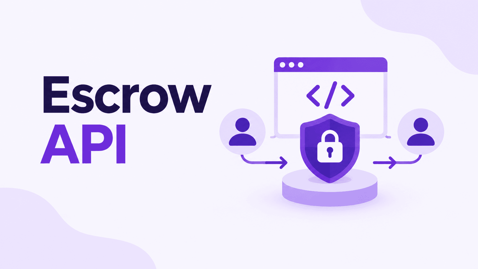 The Escrow API Built for Nigerian Platforms: What Makes Payluk Different