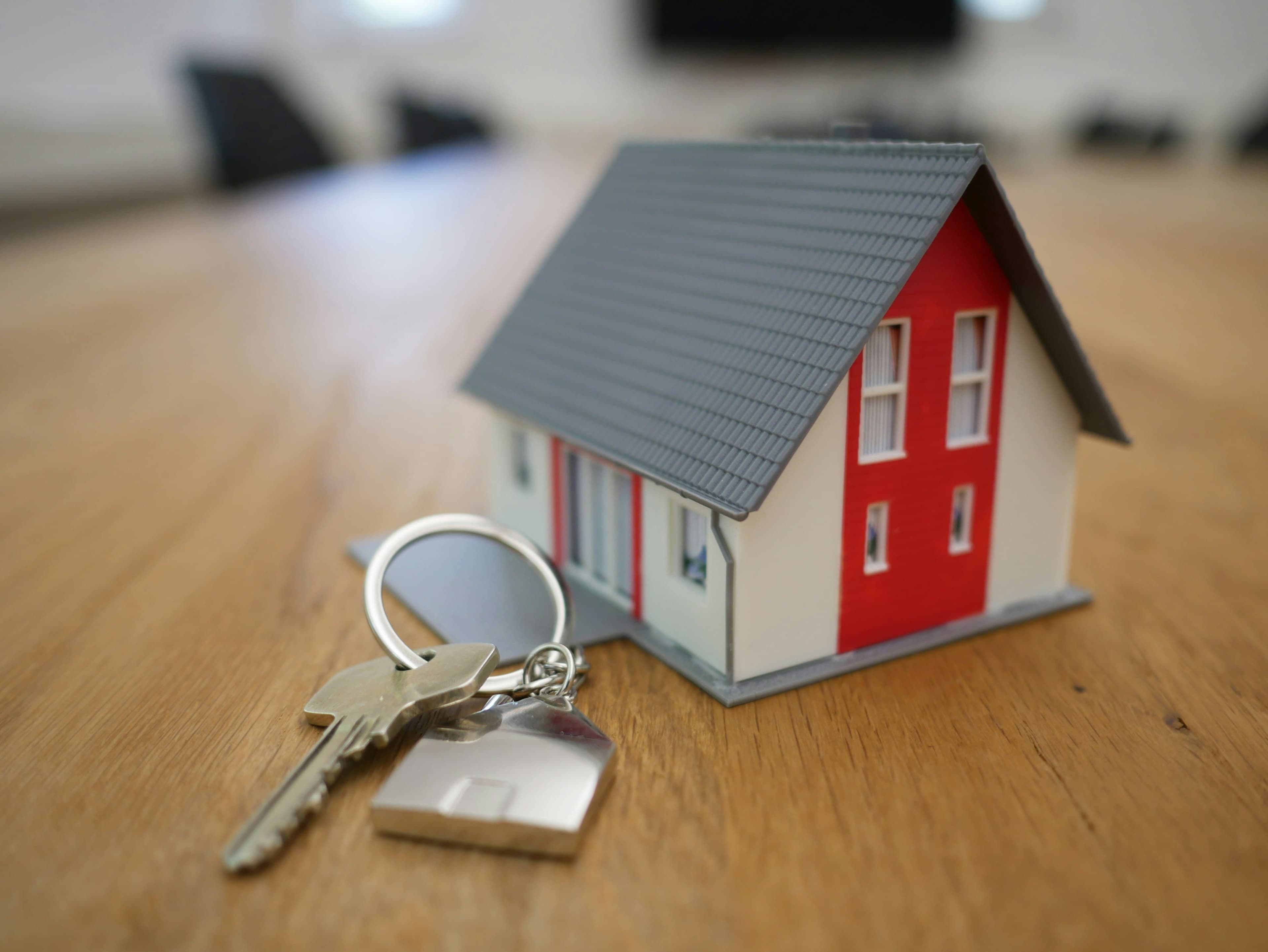 How Real Estate Companies in Nigeria Can Close More Property Deals With Escrow