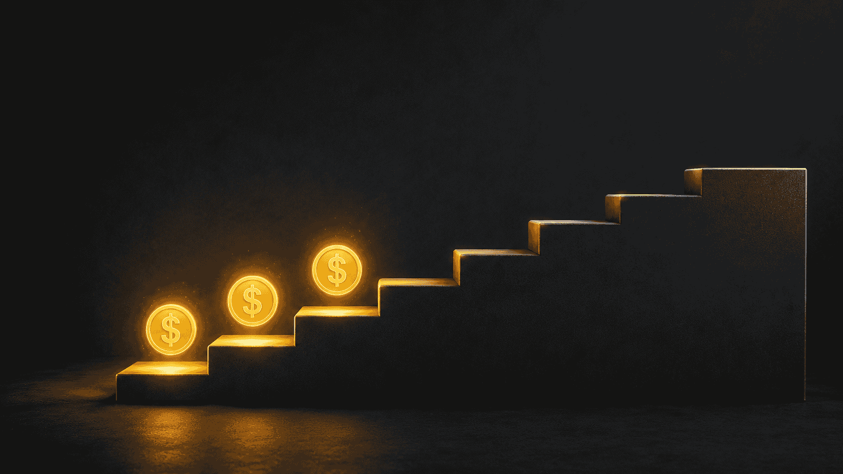 How to Integrate Milestone Based Payments Into Your Product Using the Payluk API