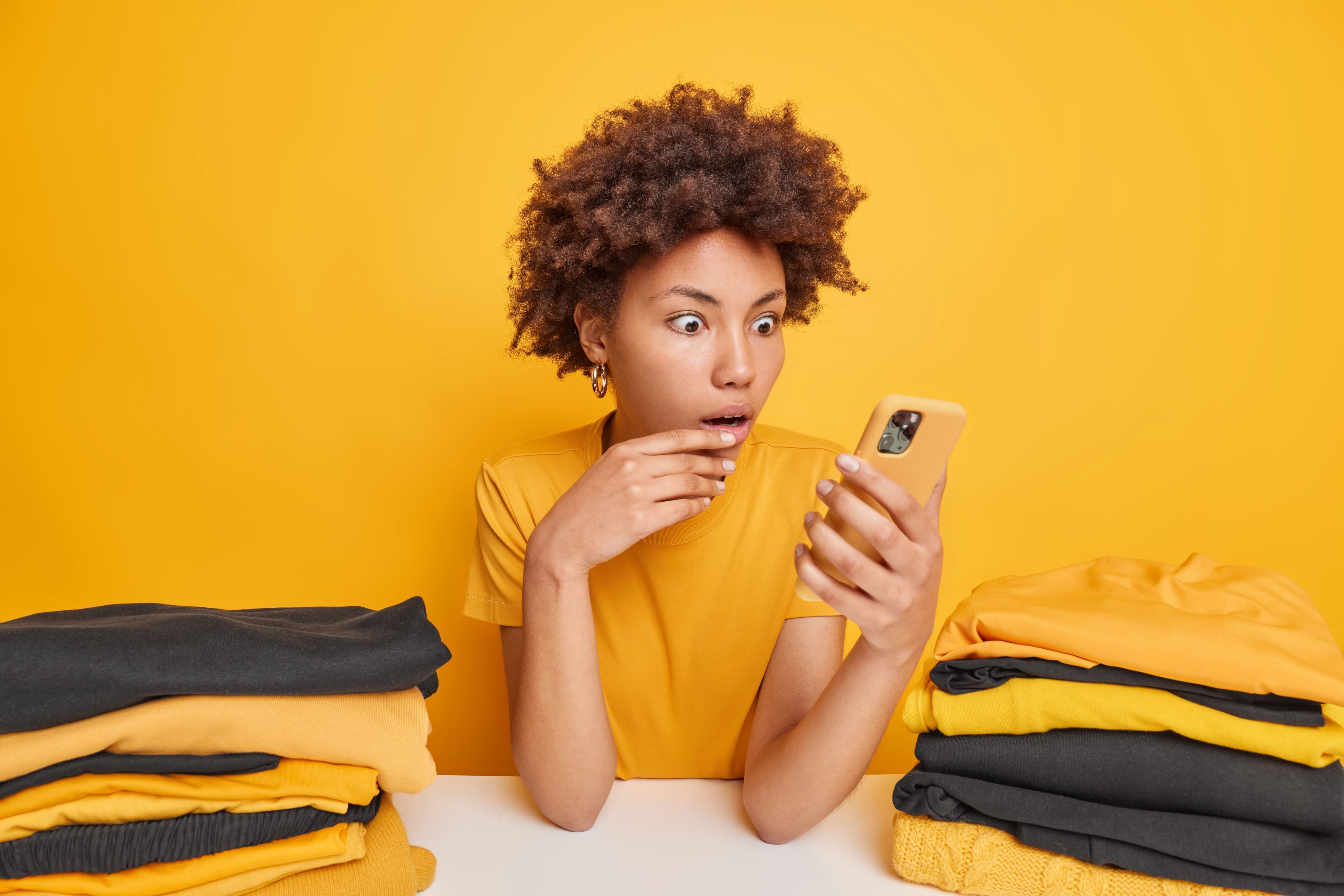 You Sent Money to a Vendor Online — Now They've Gone Silent. Here's What to Do.