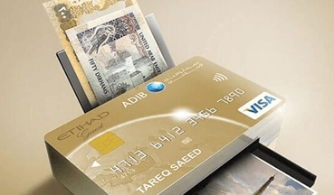 Why Escrow Is Becoming the Standard for Freelancers