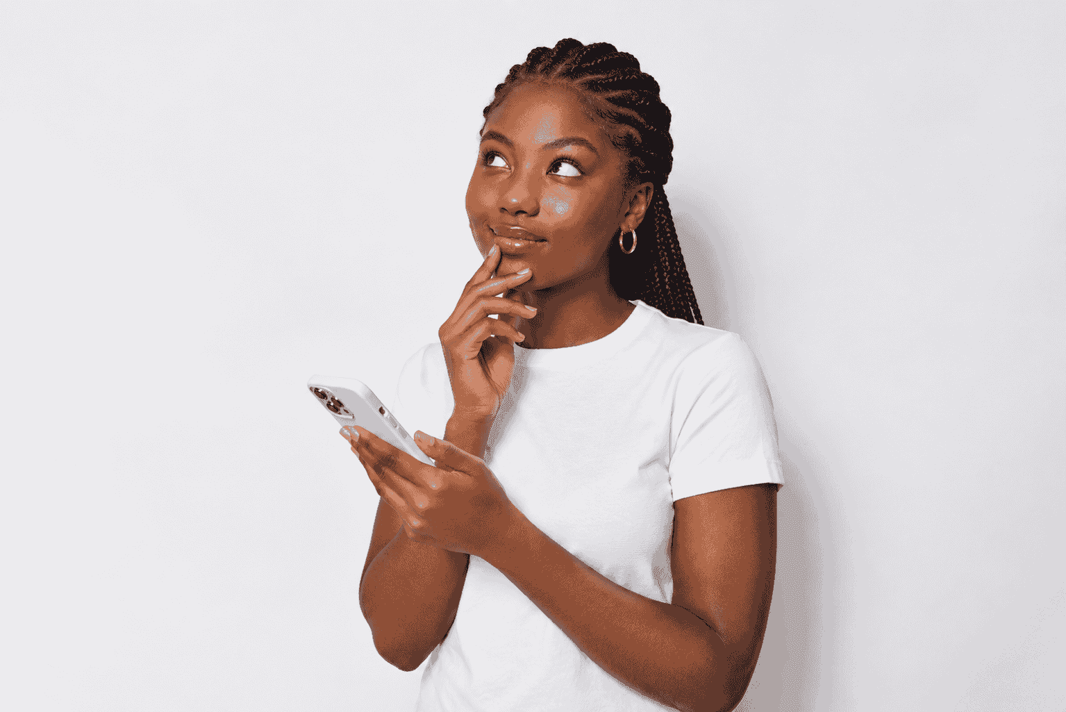 Should You Pay an Online Seller Before Delivery?